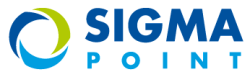 sigma_point_logo_new250